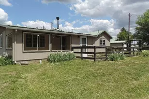 1525 Hwy 97, Goldendale, WA 98620 - Photo 1