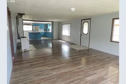 1525 Highway 97, Goldendale, WA 98620 - Photo 17