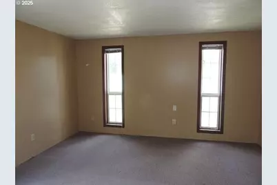 1525 Highway 97, Goldendale, WA 98620 - Photo 27