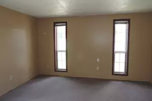 1525 Hwy 97, Goldendale, WA 98620 - Photo 27