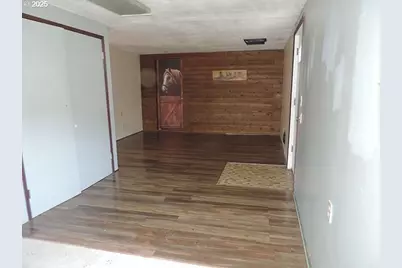 1525 Highway 97, Goldendale, WA 98620 - Photo 23