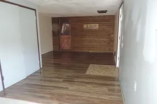 1525 Hwy 97, Goldendale, WA 98620 - Photo 23