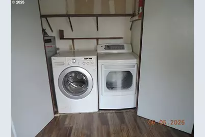 1525 Highway 97, Goldendale, WA 98620 - Photo 25