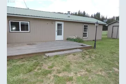 1525 Highway 97, Goldendale, WA 98620 - Photo 5