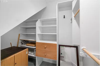 4594 SW Caldew St #A, Portland, OR 97219 - Photo 23