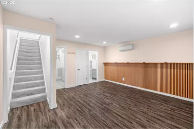 4594 SW Caldew St #A, Portland, OR 97219 - Photo 17