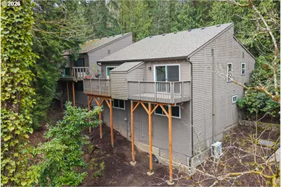 4594 SW Caldew St #A, Portland, OR 97219 - Photo 1