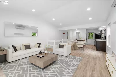 4594 SW Caldew St #A, Portland, OR 97219 - Photo 11