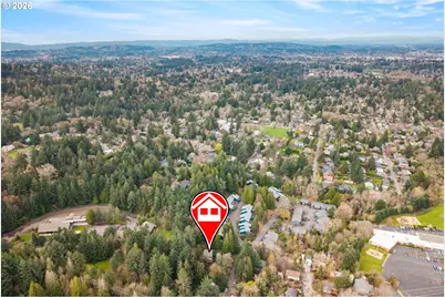 4594 SW Caldew St #A, Portland, OR 97219 - Photo 29