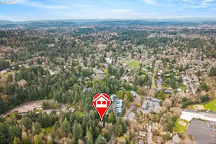 4594 SW Caldew St, Portland, OR 97219 - Photo 29