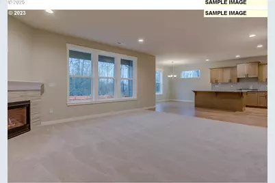 1330 S 32nd Ave #Lot 759, Cornelius, OR 97113 - Photo 15