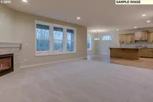 1330 S 32nd Ave, Cornelius, OR 97113 - Photo 15