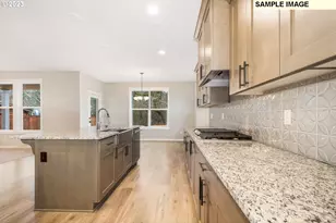 1330 S 32nd Ave, Cornelius, OR 97113 - Photo 9