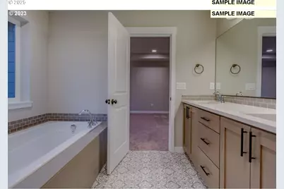 1330 S 32nd Ave #Lot 759, Cornelius, OR 97113 - Photo 3