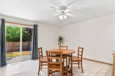 10808 NE 22nd Pl, Vancouver, WA 98686 - Photo 7