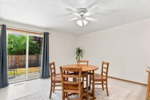 10808 NE 22nd Pl, Vancouver, WA 98686 - Photo 7