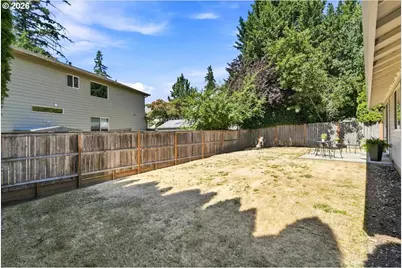 10808 NE 22nd Pl, Vancouver, WA 98686 - Photo 19