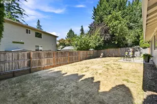 10808 NE 22nd Pl, Vancouver, WA 98686 - Photo 19