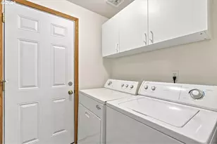 10808 NE 22nd Pl, Vancouver, WA 98686 - Photo 17
