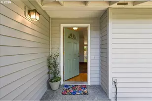10808 NE 22nd Pl, Vancouver, WA 98686 - Photo 3