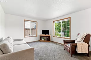 10808 NE 22nd Pl, Vancouver, WA 98686 - Photo 5