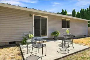 10808 NE 22nd Pl, Vancouver, WA 98686 - Photo 21