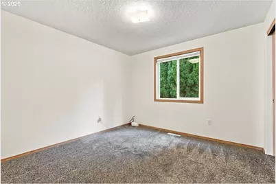 10808 NE 22nd Pl, Vancouver, WA 98686 - Photo 15