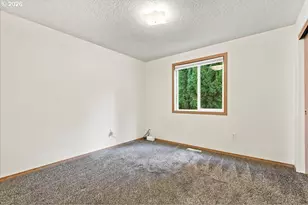 10808 NE 22nd Pl, Vancouver, WA 98686 - Photo 15
