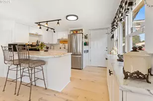 21 2nd St, Bay Center, WA 98527 - Photo 5