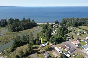 21 2nd St, Bay Center, WA 98527 - Photo 7