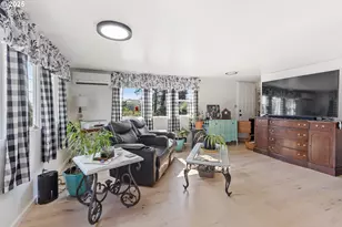 21 2nd St, Bay Center, WA 98527 - Photo 15