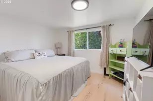 21 2nd St, Bay Center, WA 98527 - Photo 19