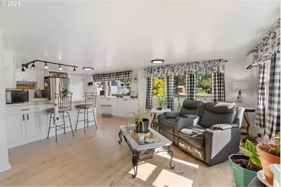 21 2nd St, Bay Center, WA 98527 - Photo 21