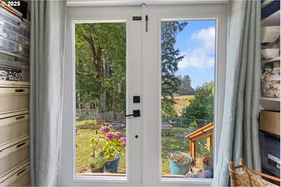 21 2nd St, Bay Center, WA 98527 - Photo 25