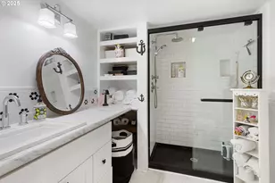 21 2nd St, Bay Center, WA 98527 - Photo 23