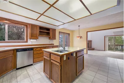 12 City View Blvd, Longview, WA 98632 - Photo 15