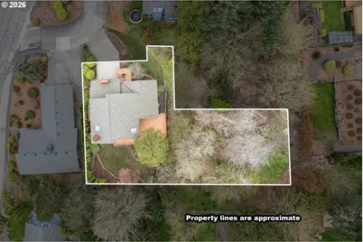 12 City View Blvd, Longview, WA 98632 - Photo 39