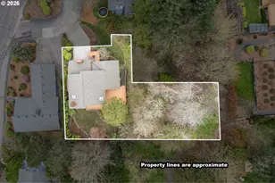 12 City View Blvd, Longview, WA 98632 - Photo 39