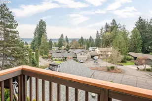 12 City View Blvd, Longview, WA 98632 - Photo 19