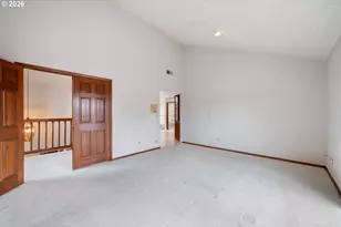 12 City View Blvd, Longview, WA 98632 - Photo 17