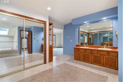 12 City View Blvd, Longview, WA 98632 - Photo 21