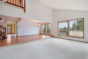 12 City View Blvd, Longview, WA 98632 - Photo 5