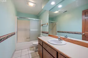 12 City View Blvd, Longview, WA 98632 - Photo 29