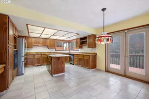 12 City View Blvd, Longview, WA 98632 - Photo 11