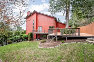 12 City View Blvd, Longview, WA 98632 - Photo 37