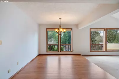 12 City View Blvd, Longview, WA 98632 - Photo 7