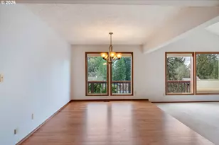 12 City View Blvd, Longview, WA 98632 - Photo 7