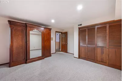 12 City View Blvd, Longview, WA 98632 - Photo 31