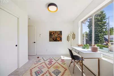 7307 N Stanford Ave #B, Portland, OR 97203 - Photo 13