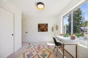 7307 N Stanford Ave, Portland, OR 97203 - Photo 13